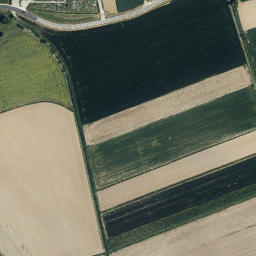 Satellite imagery of Maria Theresien-Grenzstein an der Kutschenitza, IT