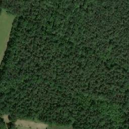 Satellite imagery of survey_point, AT