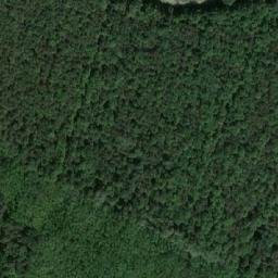 Satellite imagery of survey_point, AT