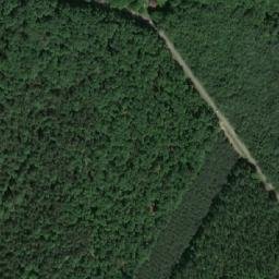 Satellite imagery of survey_point, AT