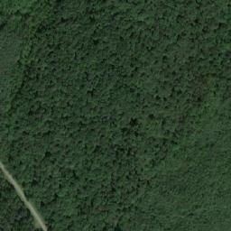 Satellite imagery of survey_point, AT
