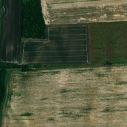 Satellite imagery of survey_point, AT