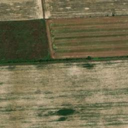 Satellite imagery of survey_point, AT