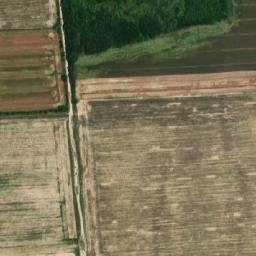 Satellite imagery of survey_point, AT