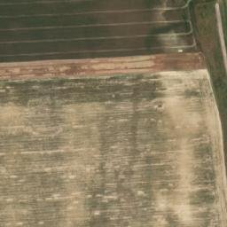 Satellite imagery of survey_point, AT
