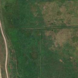 Satellite imagery of survey_point, AT
