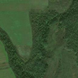 Satellite imagery of Zarea Prisaca, RO