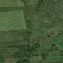 Satellite imagery of Zarea Prisaca, RO