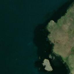 Satellite imagery of Pickapie Hill Point, CA