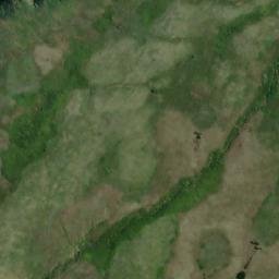 Satellite imagery of Pickapie Hill Point, CA