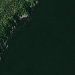 Satellite imagery of Corrigans Ladder, CA