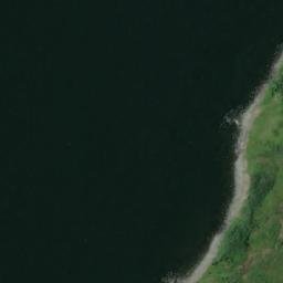 Satellite imagery of Corrigans Ladder, CA