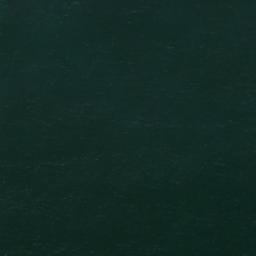 Satellite imagery of The Look Out, CA