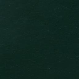 Satellite imagery of Pickers Point, CA