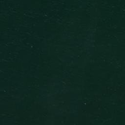 Satellite imagery of Pickers Point, CA