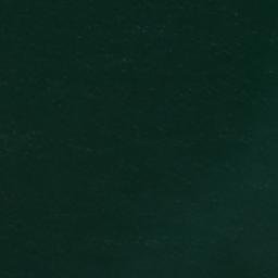 Satellite imagery of Pickers Point, CA