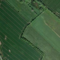 Satellite imagery of Château du Lac, FR