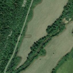 Satellite imagery of 3952301 - A, CH