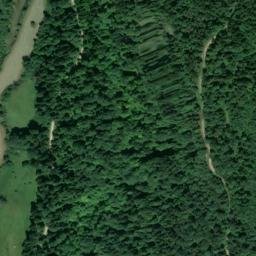 Satellite imagery of 3952301 - A, CH