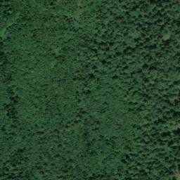 Satellite imagery of 3952301 - A, CH