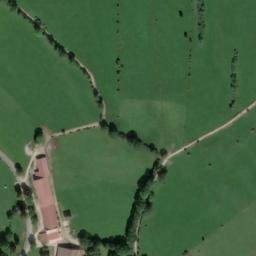Satellite imagery of 3905201 - A, CH