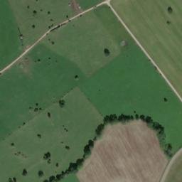 Satellite imagery of 3905201 - A, CH