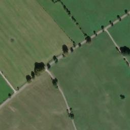 Satellite imagery of 3905201 - A, CH
