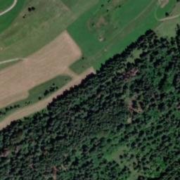 Satellite imagery of 2541303 - A, CH