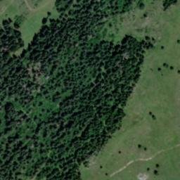 Satellite imagery of 2541303 - A, CH