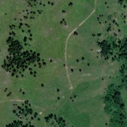 Satellite imagery of 2541303 - A, CH