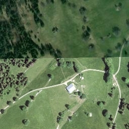 Satellite imagery of 2549402 - A, CH