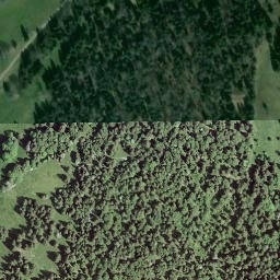 Satellite imagery of 2549402 - A, CH