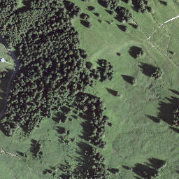 Satellite imagery of Louigrat, CH