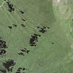 Satellite imagery of Louigrat, CH