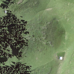Satellite imagery of Birehubel, CH