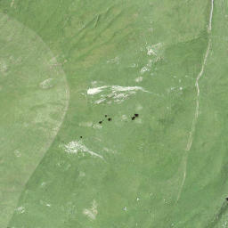 Satellite imagery of Birehubel, CH
