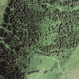 Satellite imagery of Girisberg, CH