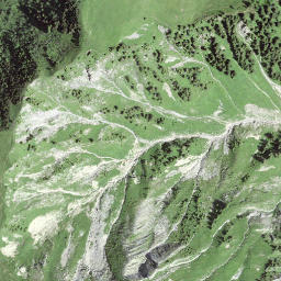 Satellite imagery of Haber, CH