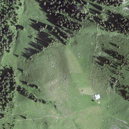 Satellite imagery of Birespitz, CH