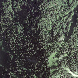 Satellite imagery of Zigerhubel, CH
