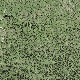 Satellite imagery of Bireflue, CH