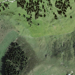 Satellite imagery of Windegg, CH