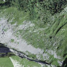 Satellite imagery of Axalphoren, CH