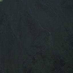 Satellite imagery of Wandelgrat, CH