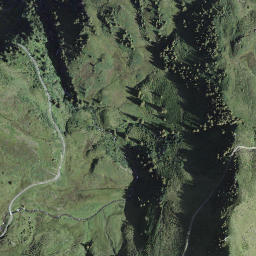 Satellite imagery of Im obersten Wandel, CH