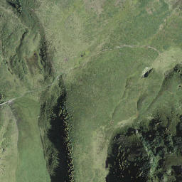 Satellite imagery of Im obersten Wandel, CH