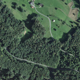 Satellite imagery of Hobalm, CH