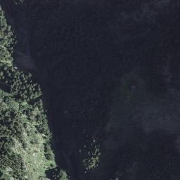 Satellite imagery of Erggelihubel, CH