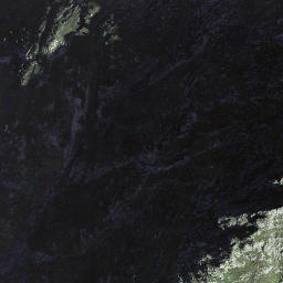 Satellite imagery of Sunnighoren, CH