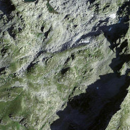 Satellite imagery of Radlefshoren, CH
